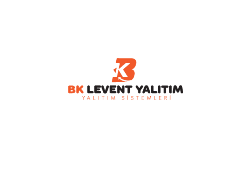 BK LEVENT YALITIM