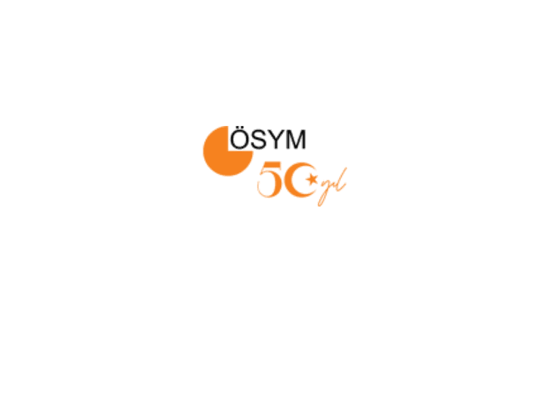 ÖSYM