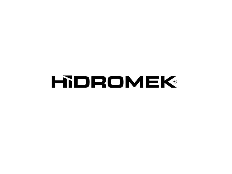 Hidromek