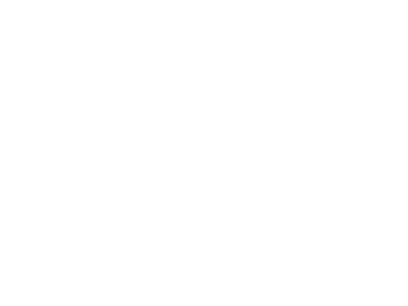 LAZZONİ MOBİLYA