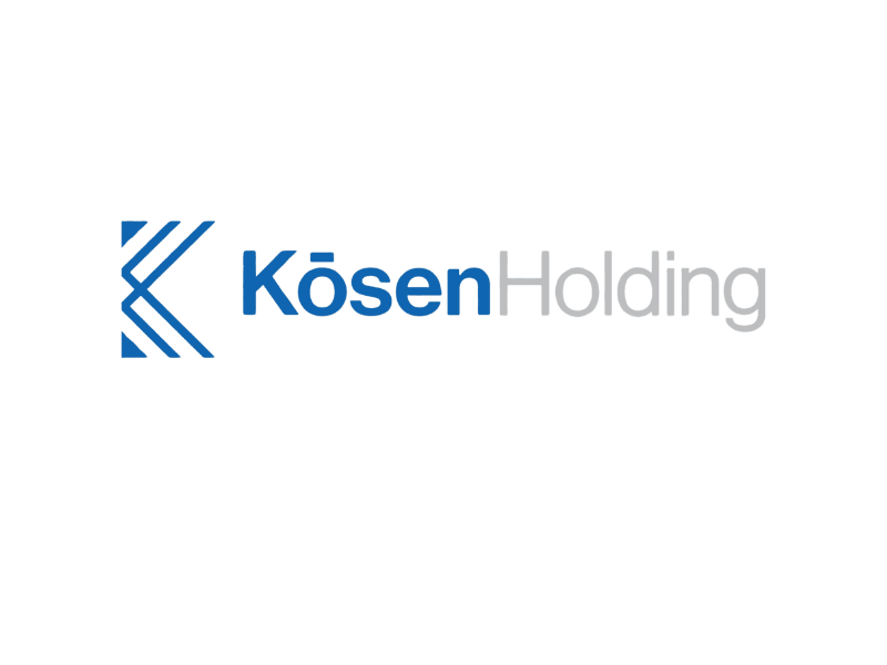 Kösen Holding