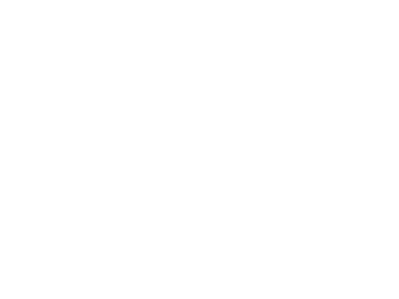 Kalyon Holding