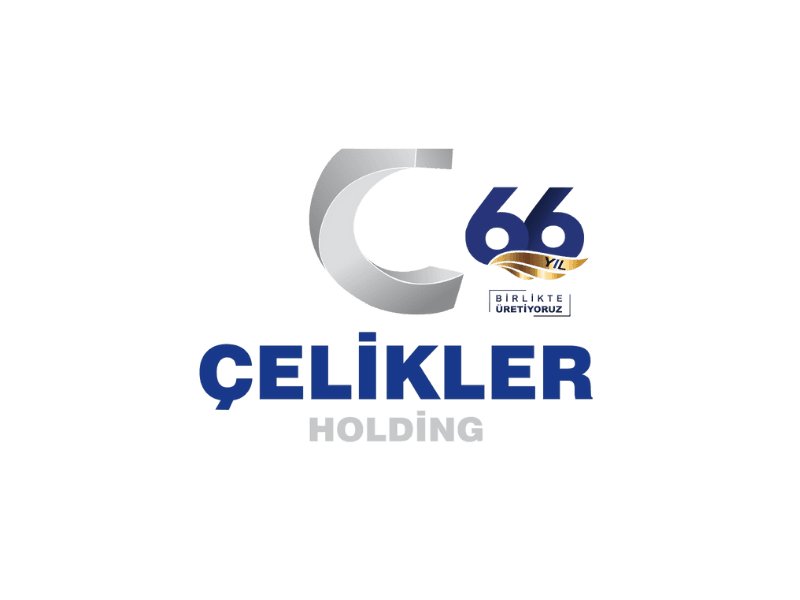 Çelikler Holding