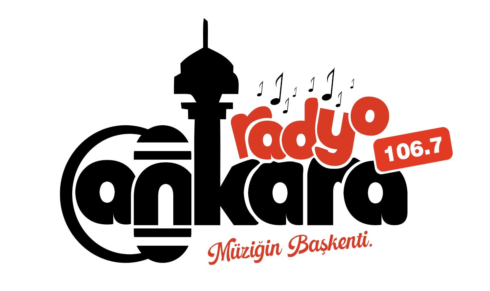 Ankara Radyo